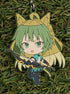 Fate Atalanta Anhänger Nippon4U