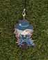 Fate Edmont Dantes Anhänger Nippon4U
