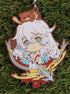Fate Orion Anhänger Nippon4U