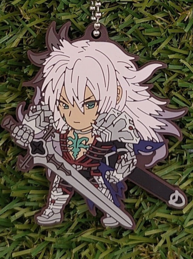 Fate Siegfried "Saber of Black" Anhänger Nippon4U