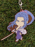 Fate Assassin Anhänger Nippon4U