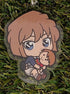 Detektiv Conan Ai Haibara Anhänger Nippon4U