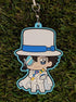 Detektiv Conan Kaito Kid Anhänger Nippon4U