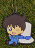 Detektiv Conan Shinichi Oversize Anhänger Nippon4U