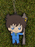 Detektiv Conan Shinichi Oversize Anhänger Nippon4U
