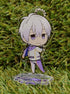 Idolish7 Sogo Osaka Aufsteller/Anhänger Nippon4U