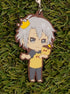 Idolish7 Yaotome Gaku Anhänger Nippon4U