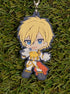 Idolish7 Nagi Rokuya Anhänger Nippon4U