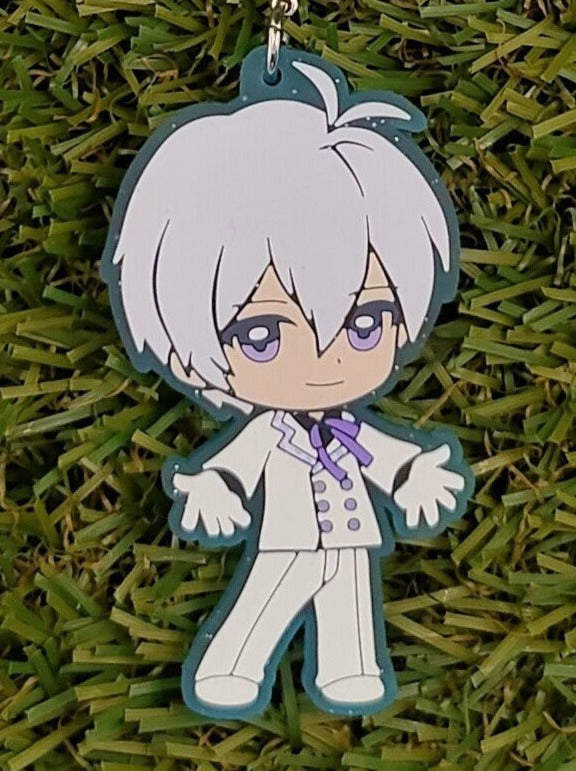 Idolish7 Sogo Osaka Anhänger Nippon4U