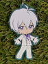 Idolish7 Sogo Osaka Anhänger Nippon4U