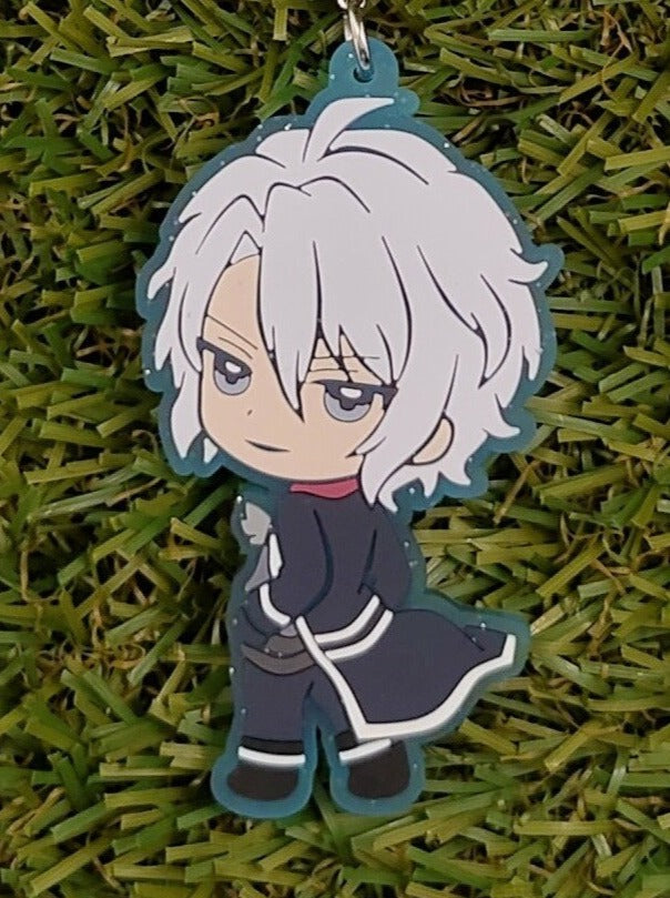 Idolish7 Yaotome Gaku Anhänger Nippon4U