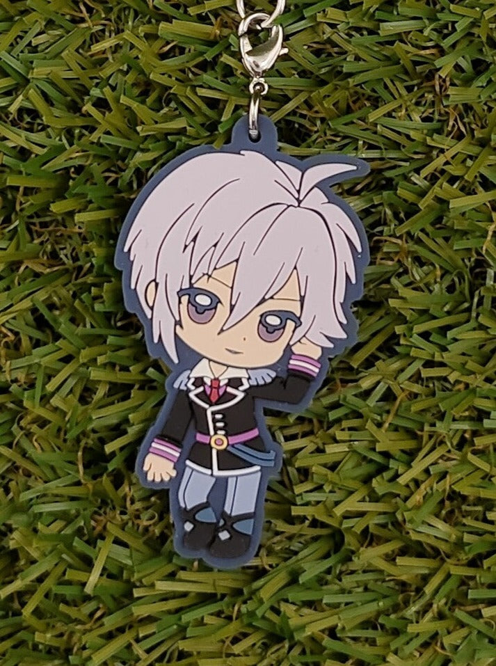 Idolish7 Tenn Kujo Anhänger Nippon4U