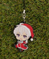 Idolish7 Sogo Osaka Anhänger Nippon4U
