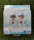 Free! Haruka & Rei Figur Nippon4U