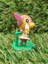 Animal Crossing Choco Egg Figur Nippon4U
