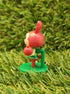 Animal Crossing Choco Egg Figur Nippon4U
