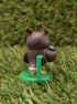 Animal Crossing Choco Egg Figur Nippon4U