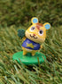 Animal Crossing Choco Egg Figur Nippon4U