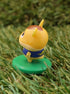 Animal Crossing Choco Egg Figur Nippon4U