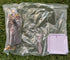Tales of Vesperia Duke Pantarei Secret Figur Nippon4U