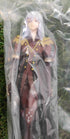 Tales of Vesperia Duke Pantarei Secret Figur Nippon4U