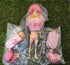 One Piece Franky Figur Nippon4U