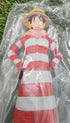 One Piece Ruffy Figur Nippon4U