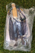 One Piece Smoker Figur Nippon4U