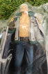 One Piece Smoker Figur Nippon4U
