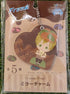 Free! Makoto Taschenspiegel Anhänger Nippon4U