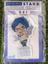 Free! Rei Aufsteller / Anhänger Nippon4U