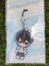 Free! Haruka Anhänger Nippon4U