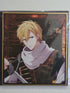 Idolish7 Nagi Rokuya Shikishi