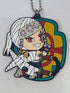 Demon Slayer Tengen Uzui Anhänger