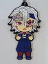 Demon Slayer Tengen Uzui Anhänger