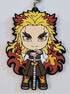Demon Slayer Rengoku Anhänger
