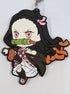 Demon Slayer Nezuko Anhänger