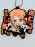 Demon Slayer Sabito Anhänger