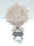 Demon Slayer Sanemi Aufsteller