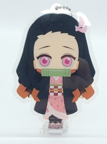 Demon Slayer Nezuko Aufsteller