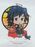 Demon Slayer Giyu Tomioka Aufsteller