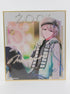 Idolish7 Minami Natsume Shikishi