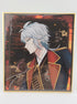 Idolish7 Yaotome Gaku Shikishi