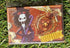 One Piece Brook Button/Anstecker Nippon4U