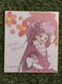 Puella Magi Madoka Magica Shikishi Nippon4U