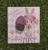 Puella Magi Madoka Magica Shikishi Nippon4U