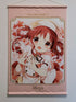 Is the Order a Rabbit? Wallscroll / Stoffposter Nippon4U