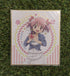 Puella Magi Madoka Magica Shikishi Nippon4U