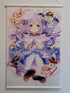 Is the Order a Rabbit? Wallscroll / Stoffposter Nippon4U
