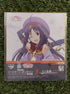 Sword Art Online Yuuki Shikishi Nippon4U